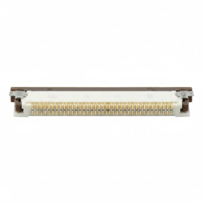 MOLEX 54104-3631