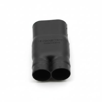 TE CONNECTIVITY 562A043-25-0