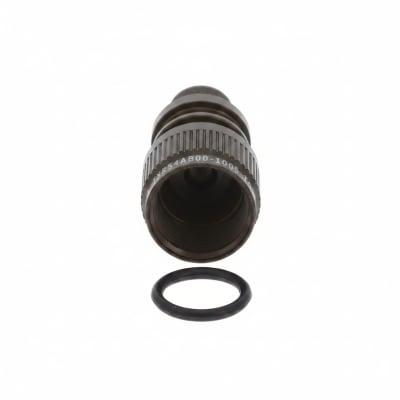 TE CONNECTIVITY TXR54AB00-2808AI