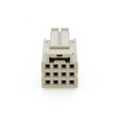 PANCON CORPORATION 050-020-455