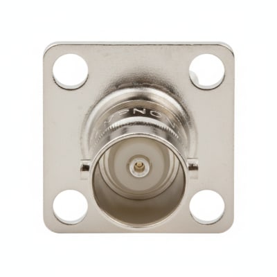 AMPHENOL 000-4500