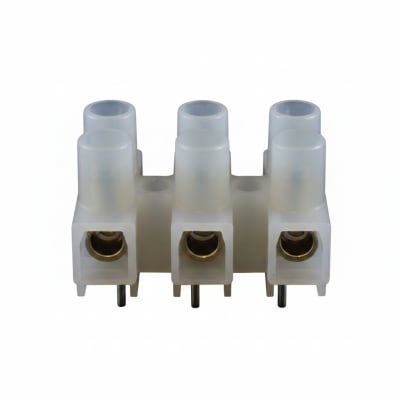 MOLEX 39100-1803