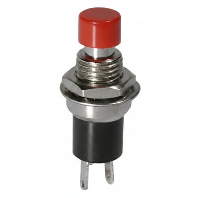 MODE ELECTRONICS 44-531N-1