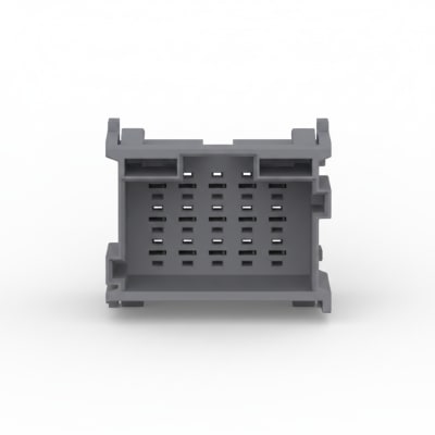 TE CONNECTIVITY 352629-1