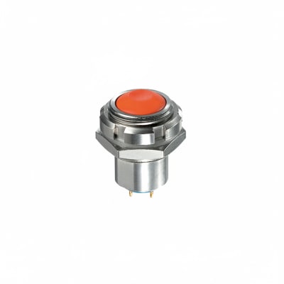 APEM COMPONENT U275