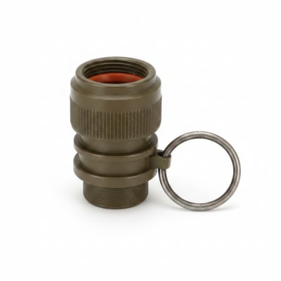 TE CONNECTIVITY TXR40AB00-1406BI