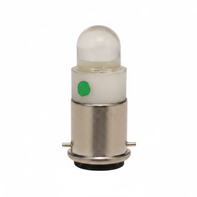 LEDTRONICS PP156TR4-0002