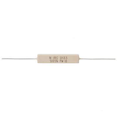 TT ELECTRONICS SPHTOL5-22R