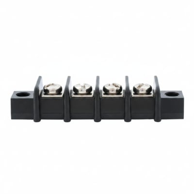 MARATHON SPECIAL PRODUCTS MS699-2104-10-GEE-2A