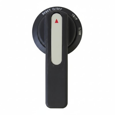 EATON CORPORATION MHMVD12B