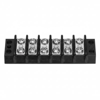 MARATHON SPECIAL PRODUCTS MS37TB-18-1A