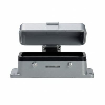 WEIDMULLER 1827470000