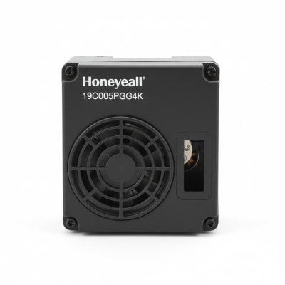 HONEYWELL 19C005PG4K