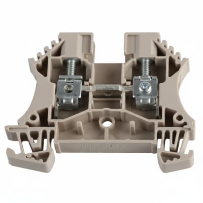 WEIDMULLER 1021200000