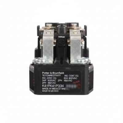 TE CONNECTIVITY K41P334