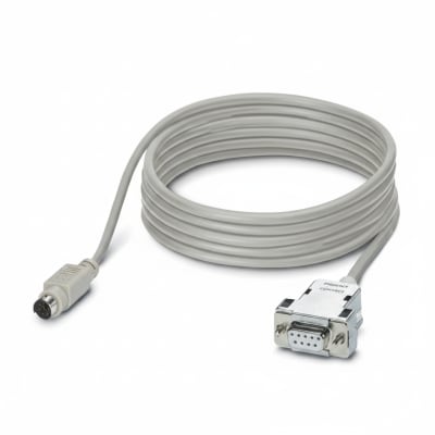 PHOENIX CONTACT 5600127