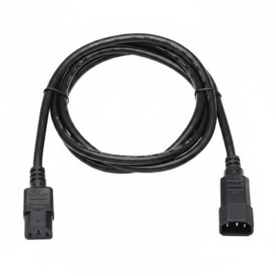 TRIPP LITE P004-004-13A