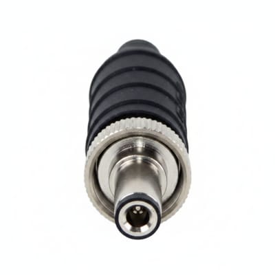 SWITCHCRAFT CARAS761K07984