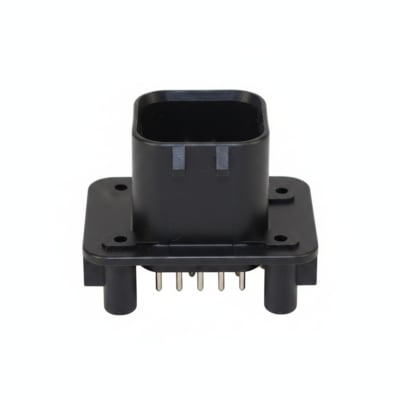 TE CONNECTIVITY 1-368176-1
