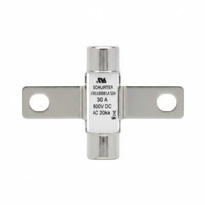 SCHURTER 6765XBB81A10054