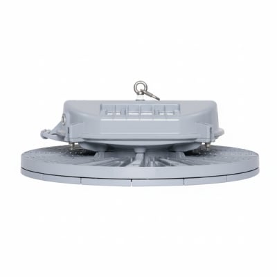 DIALIGHT HLMP1503108F