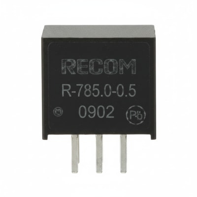 RECOM 80099274