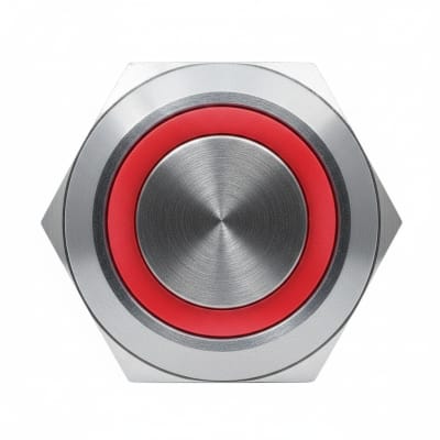 E SWITCH SV7F23SS-6G1