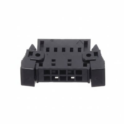 OMRON XG5N-100-U