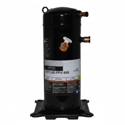 COPELAND ZP21LXE-PFV-800