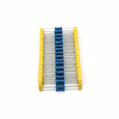 TT ELECTRONICS TO60TOL1-1K4