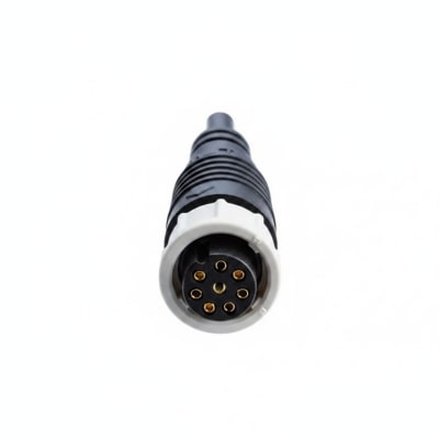 AMPHENOL FLBB-06EGFS-GCP-001