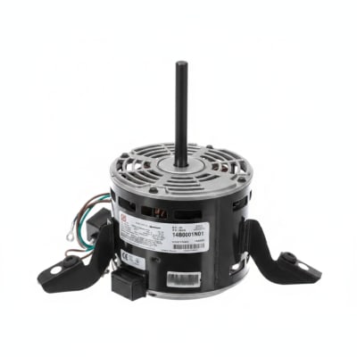 UNITED TECHNOLOGIES 14B0001N01