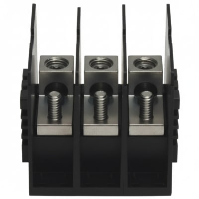 MARATHON SPECIAL PRODUCTS 651-XPR-04