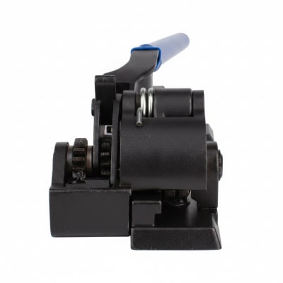 ENCORE PACKAGING PC58WOV-2