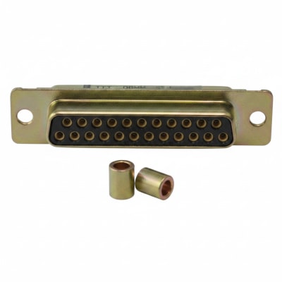 ITT DBMM-25S-M