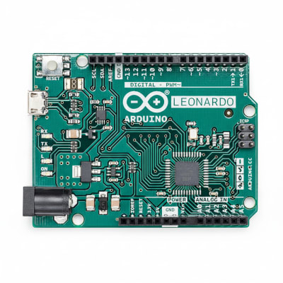 ARDUINO A000057