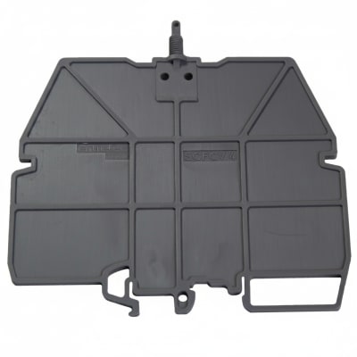 TE CONNECTIVITY 1SNA116797R1300