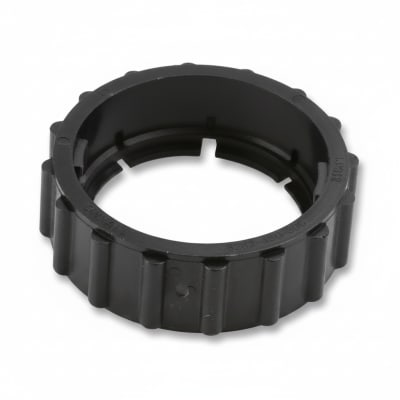 CONXALL 8282-4SG-3DC