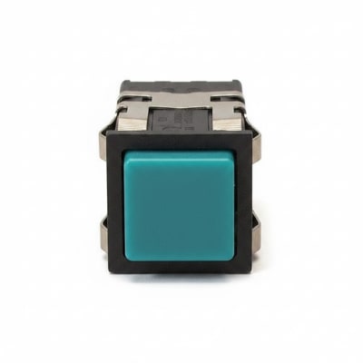 HONEYWELL AML22CBX8AC