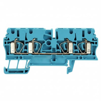 WEIDMULLER 7904300000