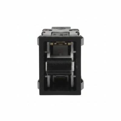 HONEYWELL AML24FBA2BA05