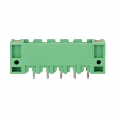 IMO 21.95MVF/6