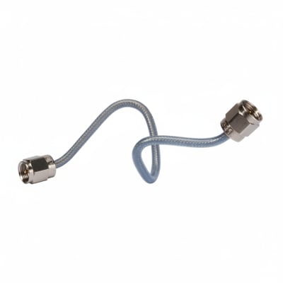 HUBER SUHNER INC MINIBEND-10