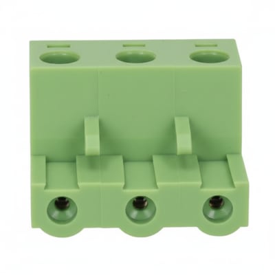 MOLEX 39507-2004