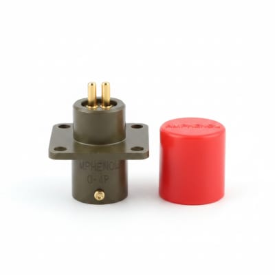 AMPHENOL 10-101984-18G