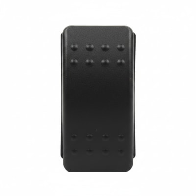 CARLING SWITCH VJDAS00B-AZC00-000