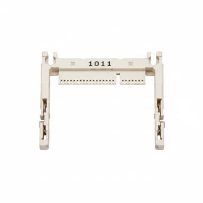 TE CONNECTIVITY 207W623-100/184-0-CS5657