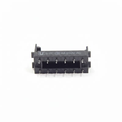 MATSUSHITA ELECTRIC ADJH23005