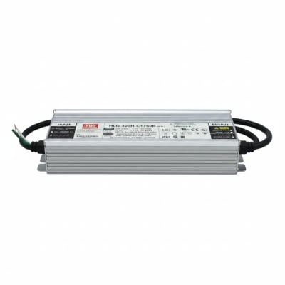 MEAN WELL HLG-320H-C1750B