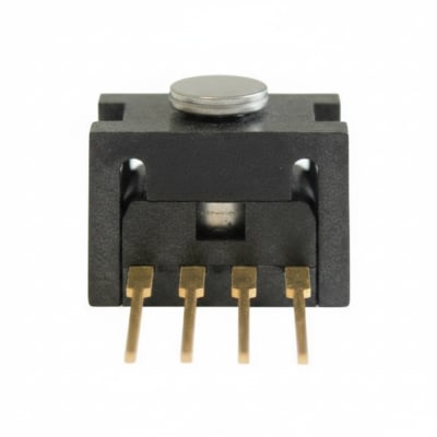 HONEYWELL 50031692-001-000